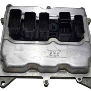 ARQUIVO PARA  BMW 328i POTÊNCIA MEVD1729_9VT9EF0B 9VT9EF0B 9EFLFSX1 9752GDA MEVD17.2.9 1037540114 6765665KGC 540114 +ARQUIVO ORIGINAL 0261s10549