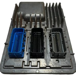 ARQUIVO PARA POTÊNCIA  12692780 12692780  12686462 12692819  12686466 12696676 12684431 GM  CRUZE