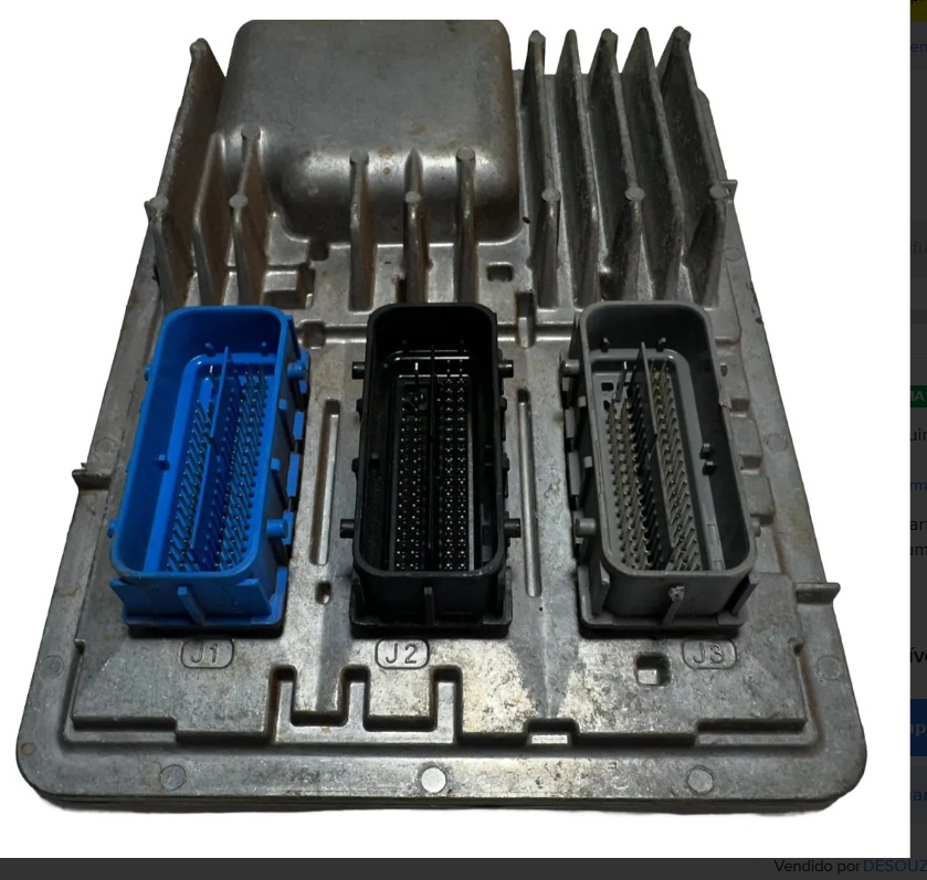 ARQUIVO PARA GM CRUZE TURBO E80 POTÊNCIA V1 + POTÊNCIA V2 + ARQUIVO ORIGINAL 12680877 12681154 12680126 12680137 12683445 12681149