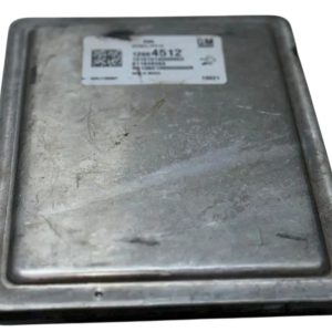 S10 E80  arquivo original para ecu E80 SIDI ECM  , 12679981, 12666362, 12670934,12650377 ,24584274,24587978, 24588027, 24587937, MPC90FLFAC044FFF