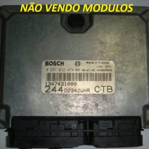 Arquivo AM29F400BT  para POTÊNCIA Fiat Ducato 2.8  Arquivo 0281012474 1037375158 D2842WHR D2842 ICL_01247412345671347431080 1347431080    FIAT DUCATO 2.8  , PEUGEOT BOXER 2.8, CITROEN JUMPER 2.8 BOSCH   0281012474   EDC15C7 + arquivo original.
