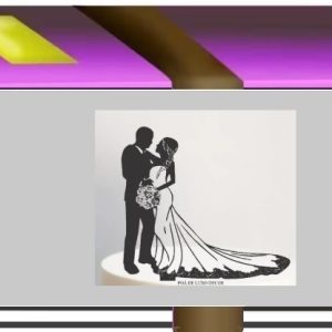 Casamento de arquivos VW AMAROK EDC17C54  quando acaba bateria, ou queima algum modulo.