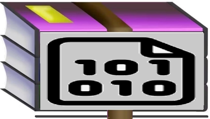 CORREÇÃO DE CHECKSUM , SUM CRC. Whatzapp. 16991342577