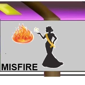 ARQUIVO PARA POTENCIA + POPS+DECAT+BRINDE MISFIRE OFF  7.5.30 1037522244 032906032CK 0261S05591 .SAVEIRO