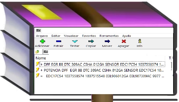 AMAROK, ARQUIVO POTENCIA, DPF, EGR SENSOR 0 03L906012GA 03L907309AC 9977 CSHA 10375585741109K750 P1109 C1109DK750 10375155481109K5WZ