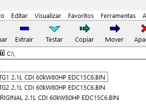 SPRINTER , ARQUIVO  POTENCIA , ORIGINAL para 0281011796  2.1L CDI 60kW80HP 1037365301 , 1037365301 , EDC15C6, 03SAK9FM03