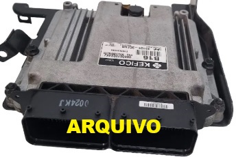 AZERA 3.0 , ARQUIVO PARA POTÊNCIA + POPS+ DECAT para modulo Injeção Hyundai Azera 3.0 2012 2013 2014 391093ceh0, 3.0 V6- 39109-3ceh0 Meg17.9.2 B16 - Imagem 5
