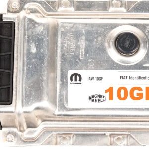 ARQUIVO PARA 10GF.NB    MM10GFHW005 MPC5642  FIAT DECODE E CORREÇÃO DE PARTIDA LIBERADA IOTERMINAL.  