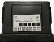 ARQUIVO ORIGINAL BCM GM  13535990 (etiqueta ) DENTRO  soft 13535988 24C32 R7F7010533 VVDI PROG