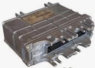 KOMBI ARQUIVO CHECKSUM ORIGINAL 671A NUMERO MODULO 0261206647 0261206647 1037352458 000237906021.6 MPSF 2103 DAMOS7 070502-S ARQUIVO DECODE  , SEM IMOBILIZADOR SERVE  PARA ALCOOL, POTÊNCIA GASOLINA..