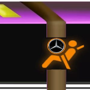 SPRINTER , ARQUIVO RESET + ARQUIVO COLISÃO , 0285015198 SOIC 95128