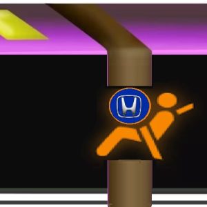 ARQUIVO RESET AIRBAG 77960 TRY X610 M1 95640