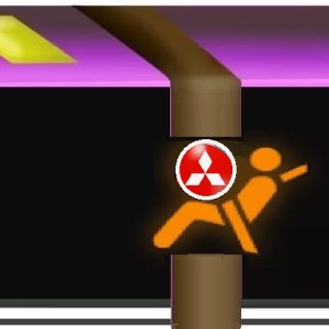 L200 Triton , arquivo para 8635A521 W2T91881 95640 airbag clear +  como proceder no seu arquivo,com soic 95640 mais instruções.