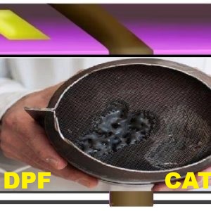 ARQUIVO DECAT CAT OFF  PARA CENTRAL  XM 31459244  gasolina_ MB279700-9622