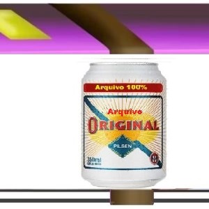 ARQUIVO CALIBRAÇAO  EEPROM + FLASH para  módulo de câmbio POWERSHIFT FORD Ford_DPS6 CA6P-7J104-JH  TBBG8JH.H32