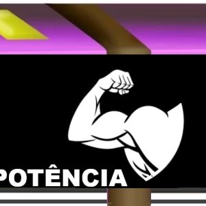 ARQIVO POTÊNCIA + ORIGINAL 030906034AF 4GV.FR  030906034AF MARELLI MPSF  2014 ktag 832K