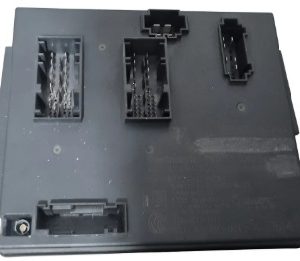 ARQUIVO BCM PORSCHE quando corrompe .P-FLASH OK 1N35H PORSCHE CONTINENTAL 7PP.907.064.KQ  7PP907064KQ  _2019