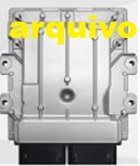 ARQUIVO SID212 Ford_ ARLA OFF Transit Custom  2.0 TDCI EcoBlue  EU6   Continental KK3A-14C204-FRC DSKK3A-12A650-ABF KK3A-14C204-FRC JX61-12B533 KK3A-14C625-PLC + ARQUIVO ORIGINAL.