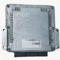 0281011254 ARQUIVO PARA  RESET, VIRGEM  DA ECU SOIC 35P08 ECU INJEÇAO  RENAULT MASTER 0281011254 RESET  PARA TROC A DA CENTRAL DE INJEÇÂO.