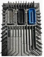 ARQUIVO ORIGINAL CAPTIVA COM  IMOOF E DECODE , SEM IMO. AAXP 12639706 12642819 E39