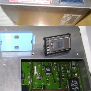 ARQUIVO  do Omega 3.8  Australiano original CSWA  DIP   27c010 .