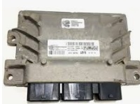 ARQUIVO EMS2212 POT + POPS + ORIGINAL  C1BA-12B684-AE DA6A-14C558-BC FA65-12A650-CD A2C8238650303  A2C8238650399 A2C82386503IAAC ES-XS7F-12A650-TB2 C1BA-12B684-AE