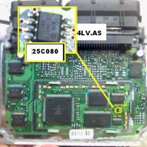 Tirar imobilizador  do GOL 4lv, Arquivo decode , sem imobilizador imoof , modulo injeção VW 4LV Gol