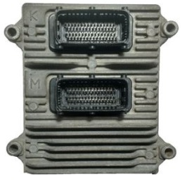 Arquivo catalizador off 0420 , Decat +  Potência +  sum ok FLJF MERIVA 2 COM SONDAS ORIGINAIS  24578336 AGORA COM 1 SONDA.