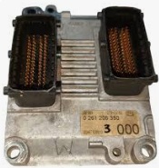 ARQUIVO DE POTÊNCIA  +DECODE  + ORIGINAL PARA INJEÇÃO MAREA 350 2.4 0261206350 ME2.1   SUM ORI CFBF Bosch Software Number  1277356417