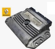 ARQUIVO POTÊNCIA DECAT POPS PARA RENAULT ECU V42 3560R  GL43569R 5700R 08710PLANTECOS_ 5700R 00000VALEO