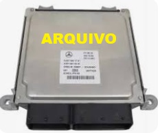 ARQUIVO EGR DPF PARA CRD2.36  SPRINTER  HW 10.14  PD 12 M01  A6519001701  A6519010501  OM651  SOLENOID  28277629 SM05A001_DELIV_2 28254783XR10MWB 28277629BXR10MWBQ01 SM05B006_DELIV_1 6519020100 CRD2-651CRD2-6518