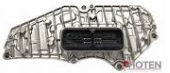 PACOTE ARQUIVO CALIBRAÇÃO POWERSHIFT  BV6P-7J104-DD, BV6P-7J104-EB, CA6P-7J104-BA, CA6P-7J104-BB, CA6P-7J104-CA, CA6P-7J104-CB, CA6P-7J104-FA, CA6P-7J104-GA, CA6P-7J104-HL, CA6P-7J104-JL, CA6P-7J104-JJ, FA6P-7J104-DA, FA6P-7J104-KD, FA6P-7J104-LC, FN1P-7J104-CD, FN1P-7J104-DE, FV6P-7J104-GE, FV6P-7J104-GB,, FV6P-7J104-GC, FV6P-7J104-GD, FV6P-7J104-GE, FV6P-7J104-JB, TCM VIRGEM