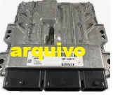 ARQUIVO DPF EGR ARLA OFF DTC PARA RENAULT SID310 237106117R 237109326S 10702635AA RFZ42-10296183AA A2C958390000011 FOIX10245811AC  A3C0980090501