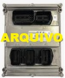 ARQUIVO PARA AMAROK  Edc17cp54  V6 POTÊNCIA + HARD CUT+ DPF+EGR+ DECAT + ARQUIVO ORIGINAL+ DPF EGR DTC TC1793 2H6907311D 10SW0250501556APE5  10SW0044021556AP05 P1556 C1556APE5 EDC17_CP54 EV_ECM30TDI0112H6907311D