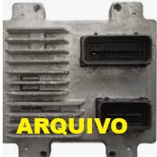 ARQUIVO  PARA ECU E83 S10 AA47 POTÊNCIA +LIMITADOR + DECAT +SUM +ARQUIVO ORIGINAL