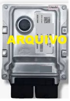 ARQUIVO PARA CENTRAL   032906034CE 9GV.CE  DECAT  CHECKSUM -D8E0402   POTÊNCIA COM POPS DECAT + ARQUIVO POTÊNCIA COM POPS DECAT + ARQUIVO ORIGINAL.