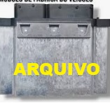 ARQUIVO PARA ECU 0261s010919 TC1782_10SW005476 POTÊNCIA + POPS+ DECAT +ORIGINAL