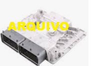 ARQUIVO VAG SIMOS 5N0906259 CASC8S50SC8S500 TFSI TIGUAN 2.0 16V RLINE 220CV SIMOS 18.1 10356473AA N0906259 TIG_2.01 6V_220CV  POÊNCIA + ORIGINAL.