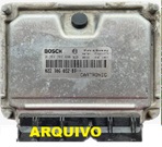ARQUIVO PARA DECODE PARA AUDI  MODULO DE INJEÇAO 0261208340   4F0907559  4F0907559A ME7.1.1 COM SOIC 5P08 + ARQUIVO ORIGINAL