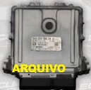 ARQUIVO POTÊNCIA + DECAT + ARQUIVO ORIGINAL MED17.7.7 bench 10SW043132 M260,M264 D177 4A5 18A043S01 10SW039856 10SW026750 2649040300