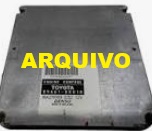 ARQUIVO PARA EGR POTENCIA KTAG PCMFLASH  HILUX, 89661-0KU10, 0kp90 , 30kp9000,  MA275900 2252 + ARQUIVO ORIGINAL+ ARQUIVO DECODE+ ARQUIVO  EGR 