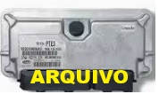 ARQUIVOS KIT Injeção Ford Courier 1.6 Jrv0  PARA FORD 4CFR.SR ,CLYZA ,JRV0 +PAINEL 9M35 10849 AC , OU 9M35 10849 AD COM 24C08  .