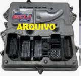 Arquivo potência para BMW 325i  injeção e cambio (um bom projeto com Pops   + Flames +  Potência, INJEÇÃO   MEVD172X 10SW010883  e TCU  GKE215 7591971 T641HS65 F228922682268  0479SA0T641Z 