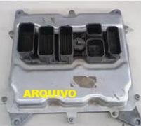 ARQUIVO PARA BMW MEVD17.2.9 0261s06499  POTENCIA 2 + POPS  SPORT MODE + ARQUIVO ORIGINAL 10SW010883 MEVD172X 86434341CA  MEVD1729,9VT9E60B 9E6LFRX3 1037533959