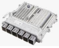 ARQUIVO DE POTÊNCIA +LIMITADOR +DECAT PARA BMW MG1CS003_BX8_R0C2J8D2B R0C4J8D5E