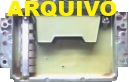 Arquivo decode immooff sem imobilizador  para Renault modulo injeção FENIX5 + ARQUIVO ORIGINAL .