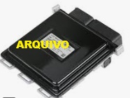 Arquivo potência STAG1+STAG2 (v1+v2)+ arquivo original para MB com ecu injeção Sim271de 2.0 2719035706 D20714CESSP00 CAM80084M800840