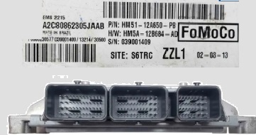ARQUIVO PARA DECAT , CAT OFF(CATALIZADOR DESLIGADO ) FORD ZZLI 1.6 SIGMA POWERSHIFT EMS2215 HM5A HM51 HM51-12A650-PB FOCUS , TC1767 HM5A-12B684-AD DA6A-14C558-BC HM51-12A650-PB ES-XS7F-12A650-TB2 A2C8086230500 A2C8086230599 A2C80862305JAAB.