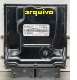 Arquivo de potência  para Ford Maverik M1PA-12B684-AA  Fomoco 10SW061148 M1PA-12B684-AA M1PA-12A650-DA JL3A-14C558-EA MG1CS017 D4CH00_1601510   tc277 tp_bench int_flash