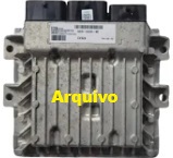 Arquivo  DPF+ EGR  + DTC  + POTÊNCIA +  LIMITADOR VELOCIDADE + SID208  10338156AA AB39-14C204-NA PAB39-12A650-ADK AB39-12K532-ADK DS-AB39-12A650-AF  INT_FLASH  TC1797